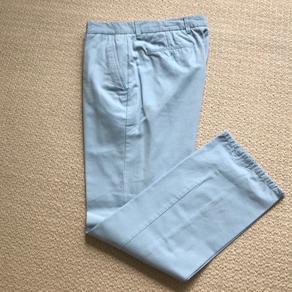 chinos 100 cotton
